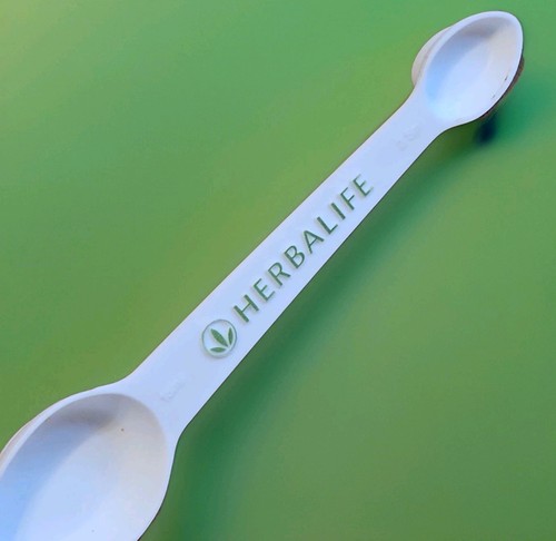 Multiscoop herbalife - multiscoop,