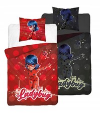 100% Baumwolle Bettwäsche