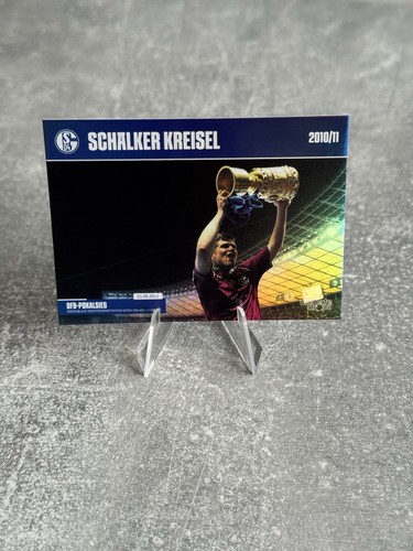 Ultimate dropz schalke - dropz,