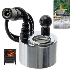 Für DIMPLEX Opti-Myst