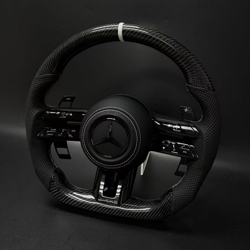 Lenkrad für mercedes benz - lenkrad, amg