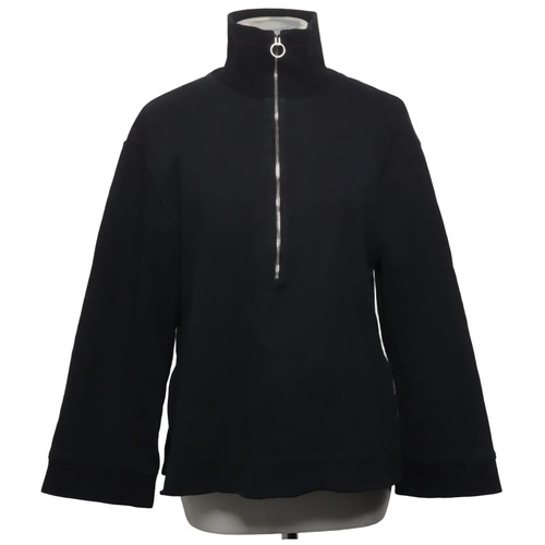 Closed sweatshirt größe - sweatshirt,,