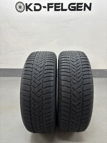 Pirelli sottozero - 2x, *