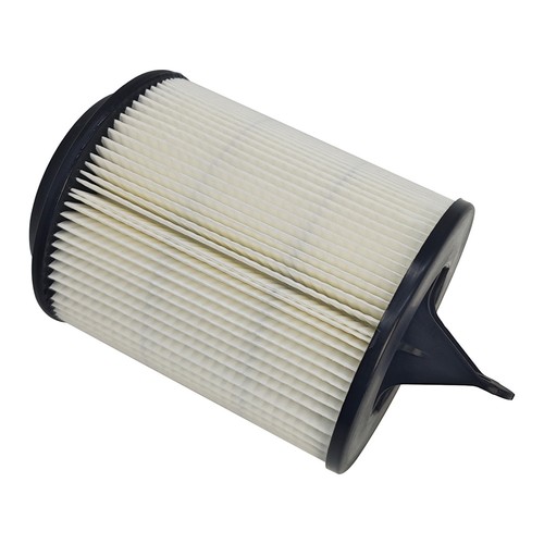 Luftfilter 36522 ersatz für - luftfilter,