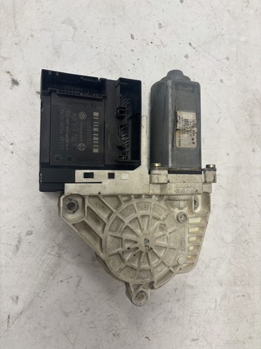 Touran fensterhebermotor - vw,