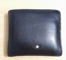 Montblanc Meisterstück 4cc