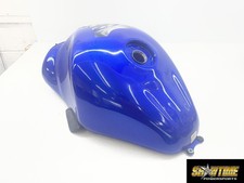 99-07 SUZUKI HAYABUSA GAS TANK