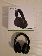Microsoft Xbox Wireless