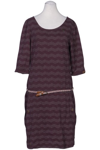 Ragwear kleid damen dress - damen,