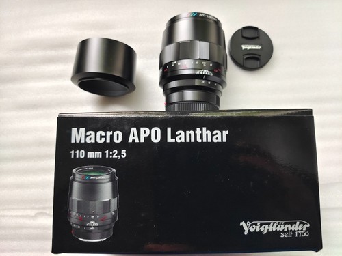 Voigtländer 110mm 5 - voigtländer,
