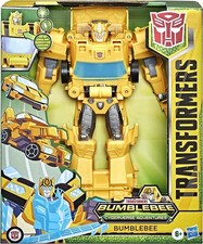 Transformers Roboter Spielzeug