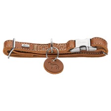 Hunter Halsband Aalborg