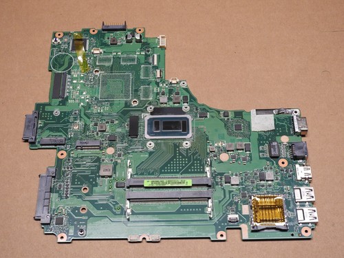 Defekt medion akoya e6424 - defekt!,