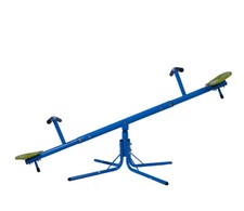 Sandora 40230 Kinder - Wippe