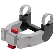 Rixen & Kaul Klickfix Distanz