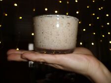 Roggenvollkorn-Sauerteig, 60 g,Roggenvollkorn, Bio, Anstellgut ,Sauerteigstarter