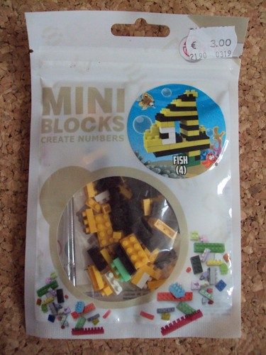 Mini blocks steine - mini, blocks/steine