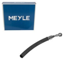 MEYLE Hydraulikschlauch