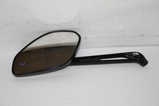 Spiegel links Mirror Ducati 937 950 Monster + (Lager 9-23)