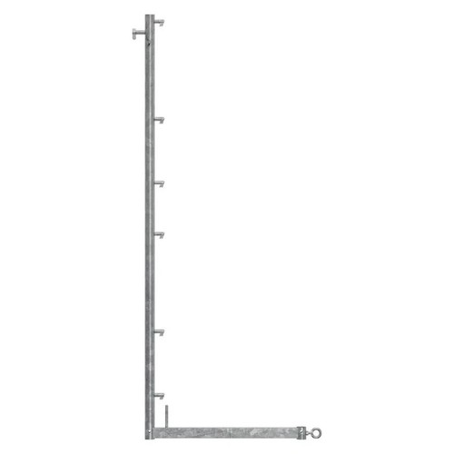 Layher blitz - layher,