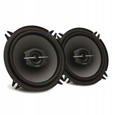 Sony XS-GTF1339  Auto 3 -wege
