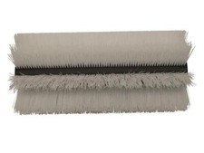 Kehrwalze Standard für