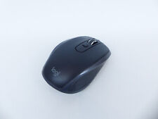 Logitech MX Anywhere 2S drahtlose Bluetooth Maus Mouse gebraucht #5 B