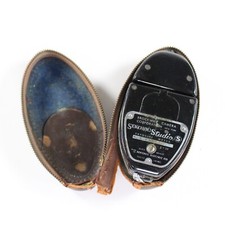 Sekonic Studio S Deluxe Light