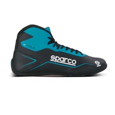 Sparco Kart Schuhe K-Pole -