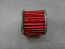 Ölfilter Asiawing 450 / Zündapp ZXE/ZXM 450