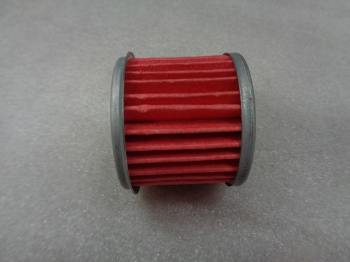 ölfilter asiawing 450 - asiawing, /