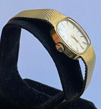 BWC Incablock Swiss - seltene