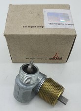 Winkel Antriebswinkel VDO