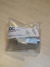 Neu Expansionsventil Verdampfer Klimaanlage A2208300384 Original Mercedes-benz