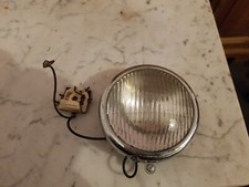 Hella Scheinwerfer Rixe Miele