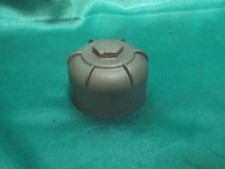 Schwimmerkammer für 10 - 14er Vergaser Bing Kreidler Florett K54 alte Modelle 