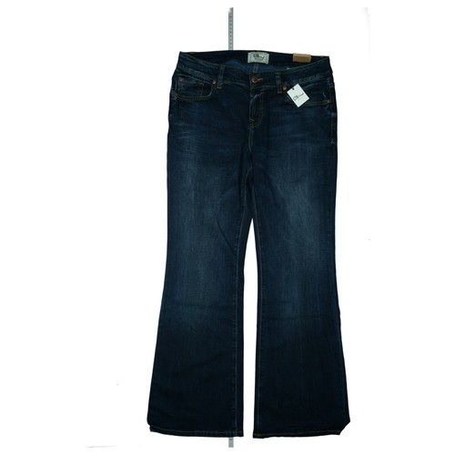 Ltb roxy damen jeans - ltb, hose