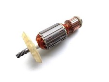 Rotor Anker für Hilti Trockenbauschrauber SD 5000