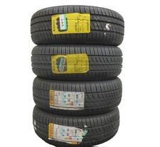 4 x PIRELLI 195/55 R16 87V