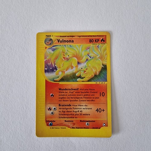 Vulnona 147 aquapolis - vulnona, 25/147