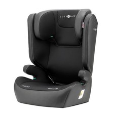 Kindersitz i-Size 100-150cm