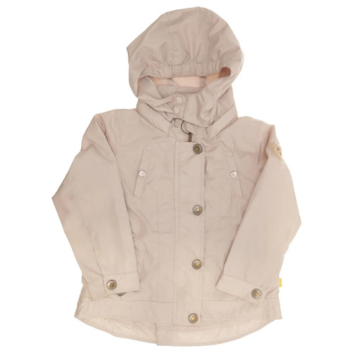 Steiff jacke unisex - steiff,,