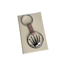 Rolex Schlüsselanhänger