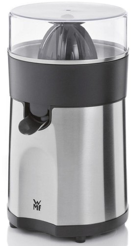 Wmf stelio zitruspresse - stelio,