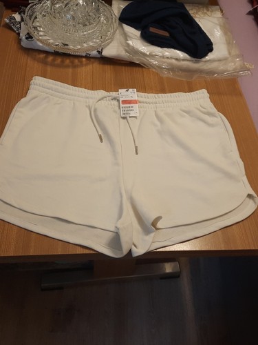 Tolle leichte shorts - leichte,