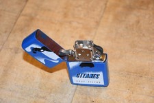 Benzin Feuerzeug Zigaretten