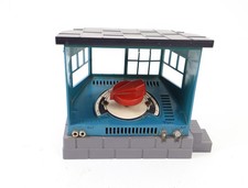 LGB Spur G 5012 Steuerung Fahrregler Reglerhaus Fahrpult