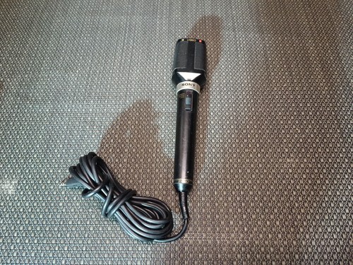 Sony 99lt stereo - f-99lt, dynamic