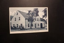 AK Konnersreuth Geburtshaus