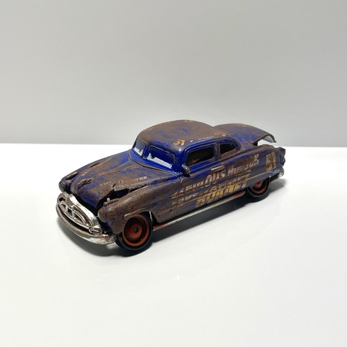 Disney cars race - cars,